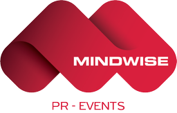 mindwise-logo